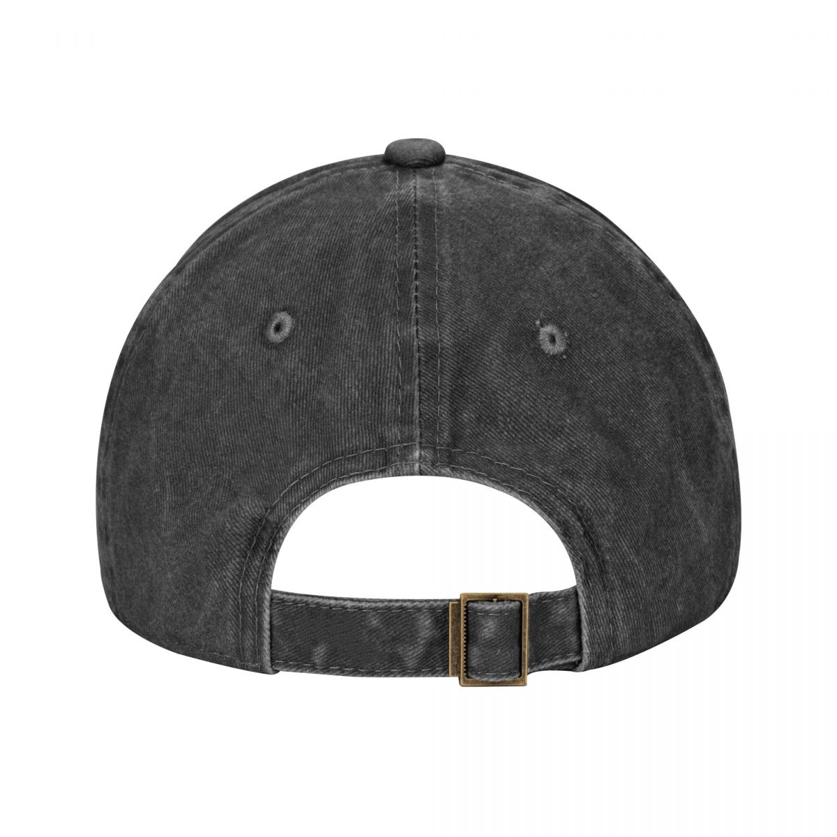 Gorra de béisbol vintage con s - Vintage Fashion Outlet reseña y precio