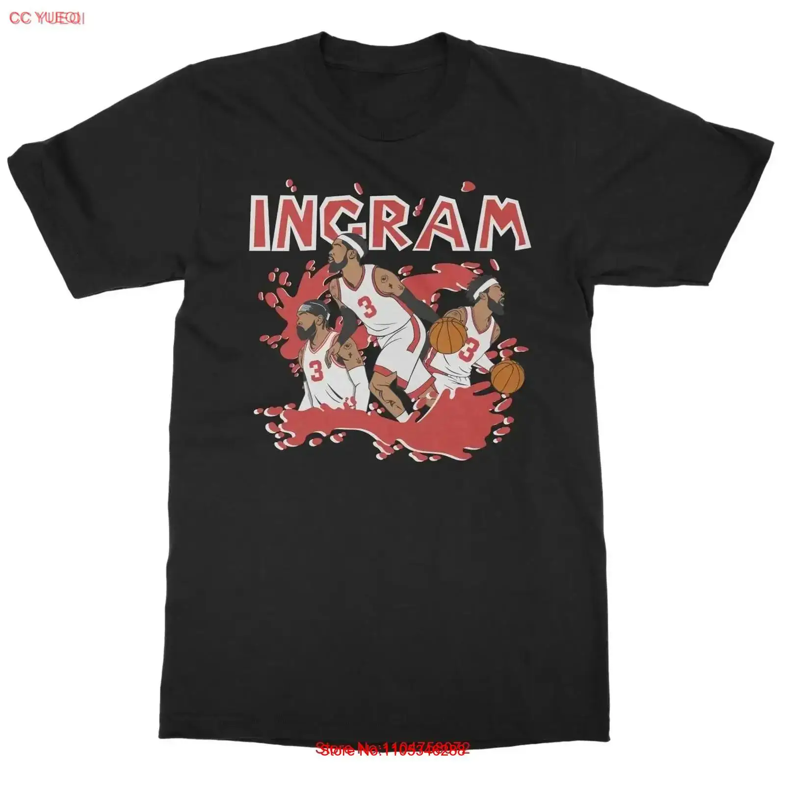 Camiseta para fanáticos del ba - Vintage Fashion Toronto reseña y precio
