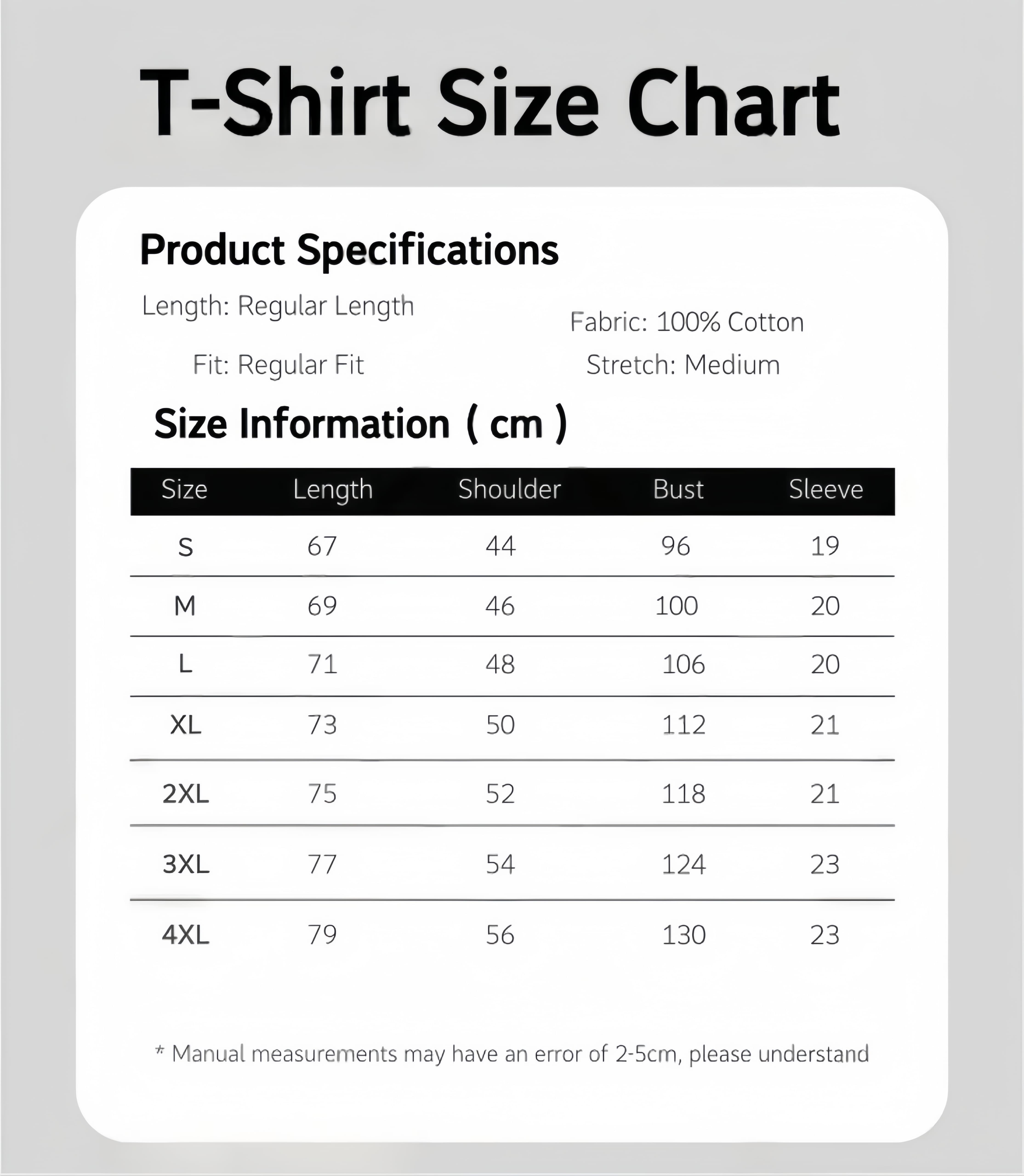 Camisetas con gráficos de Shak - Vintage Fashion World reseña y precio
