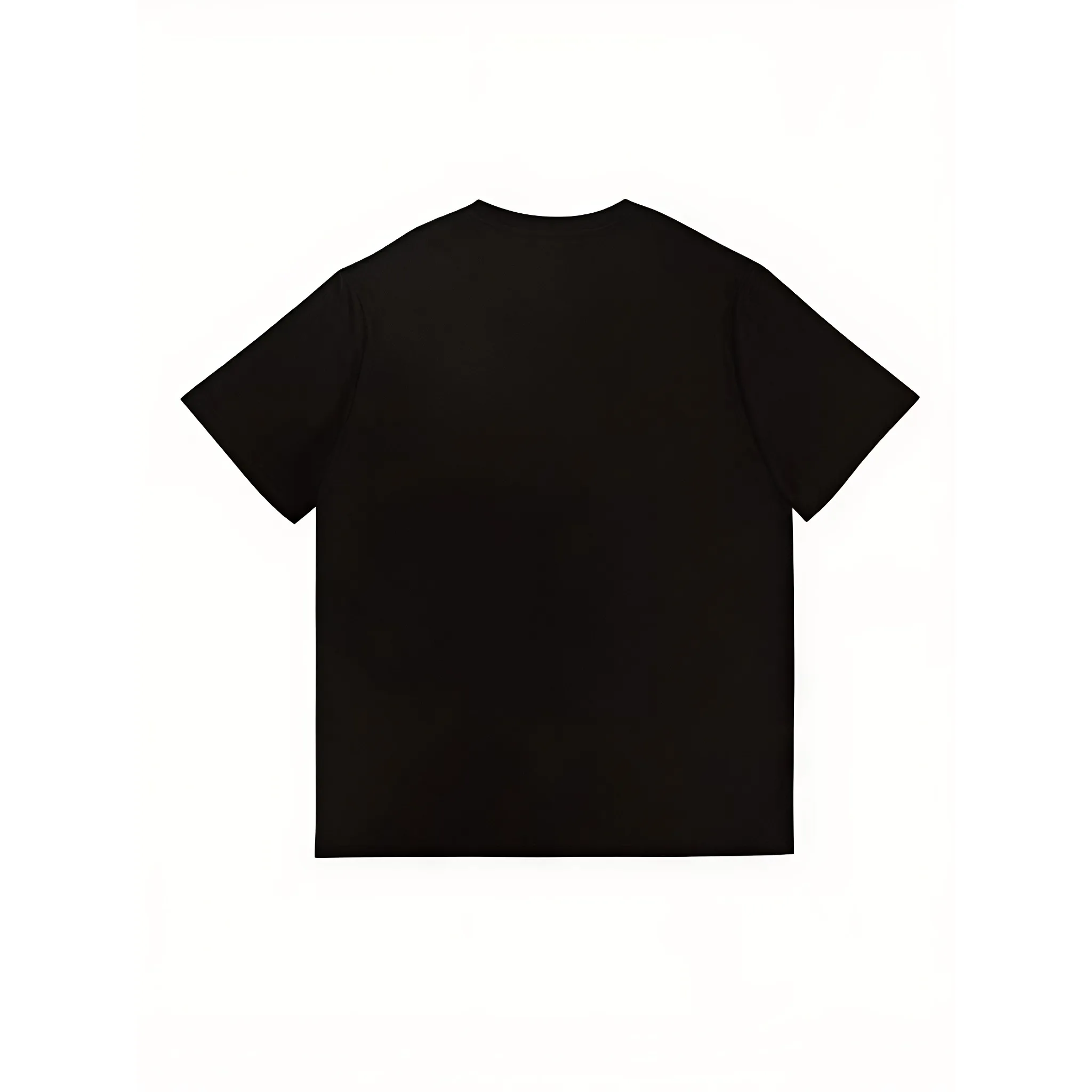 Camiseta White Boy Of The Year - Vintage Fashion Fabrics reseña y precio
