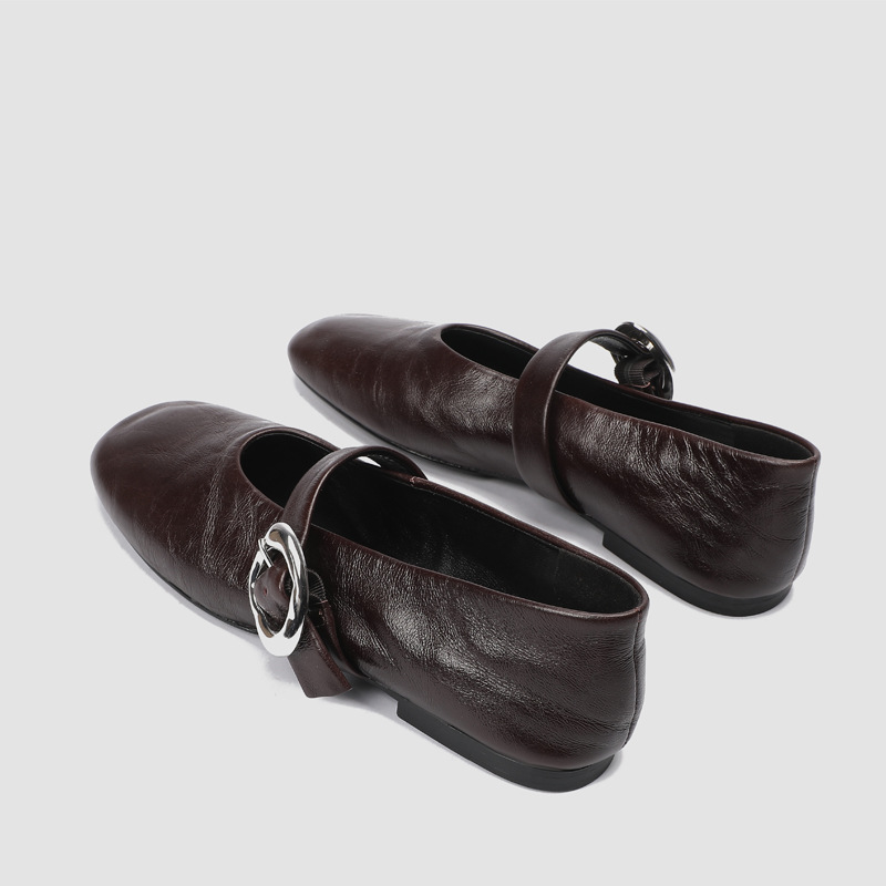 Zapatos Mary Jane para mujer,  - Vintage Fashion Style reseña y precio