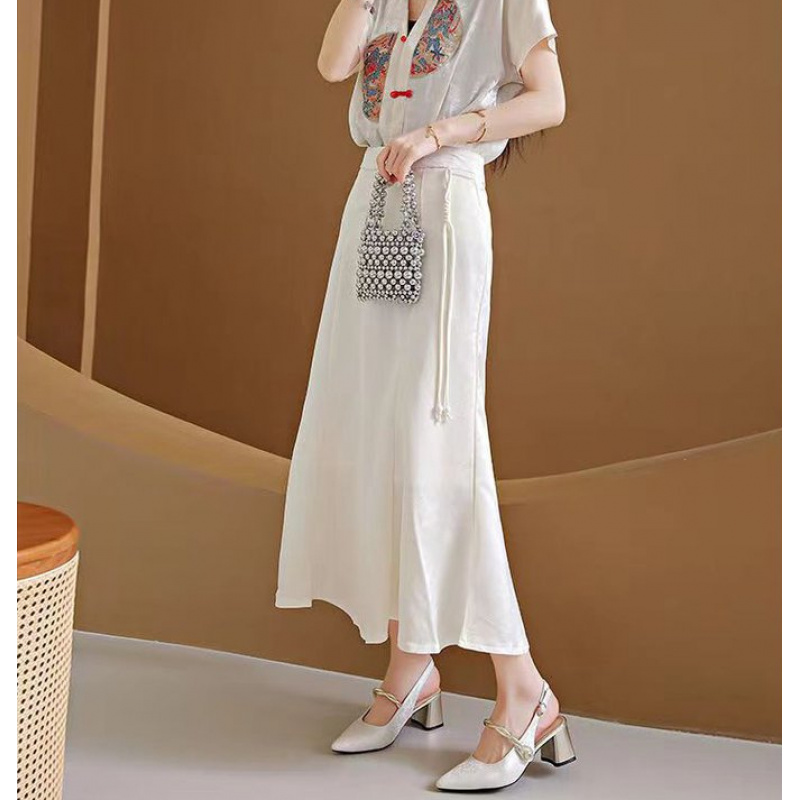 Sandalias Elegantes de Tacón C - Vintage Fashion Women Dresses reseña y precio
