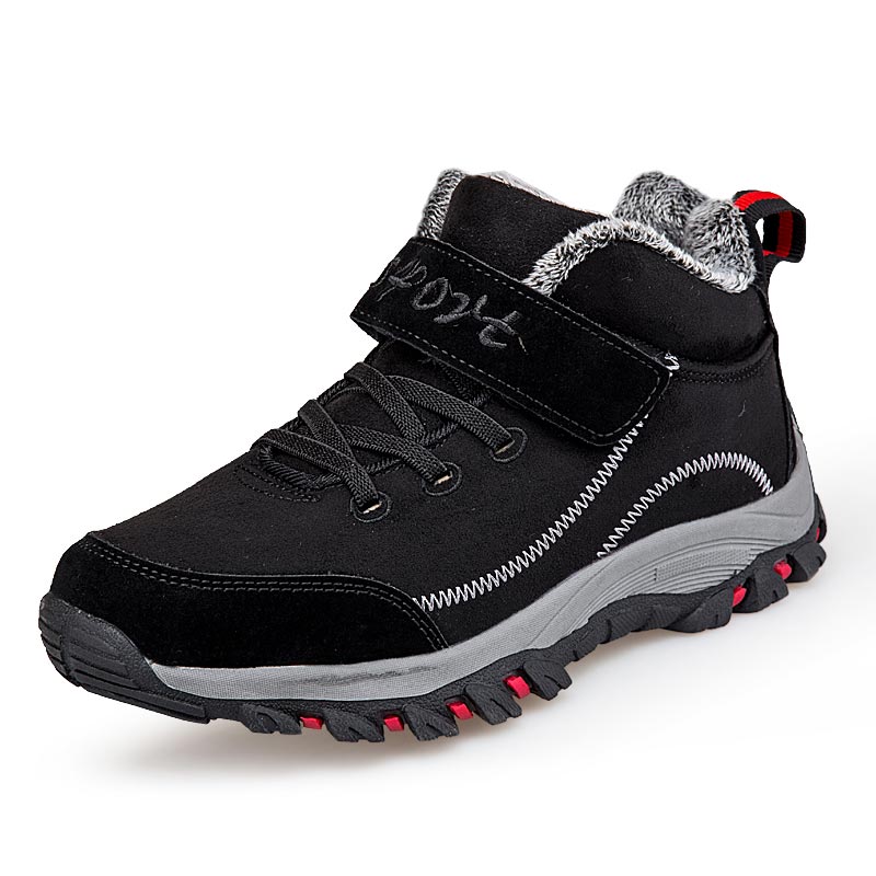 Zapatos Deportivos cortos de i - Vintage Fashion Outlet reseña y precio