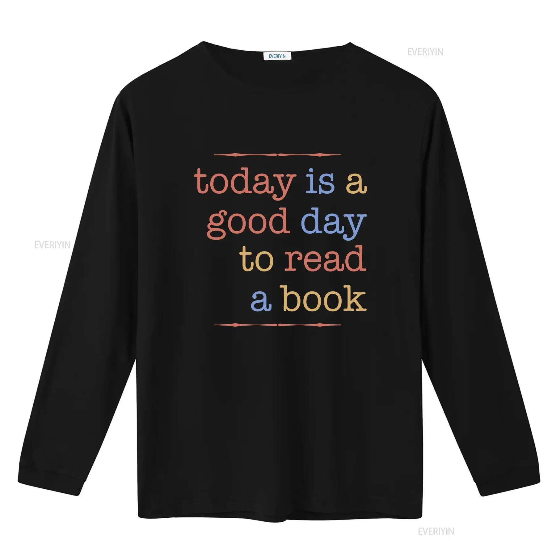 Hoy es un buen día para leer,  - Vintage Fashion Library reseña y precio