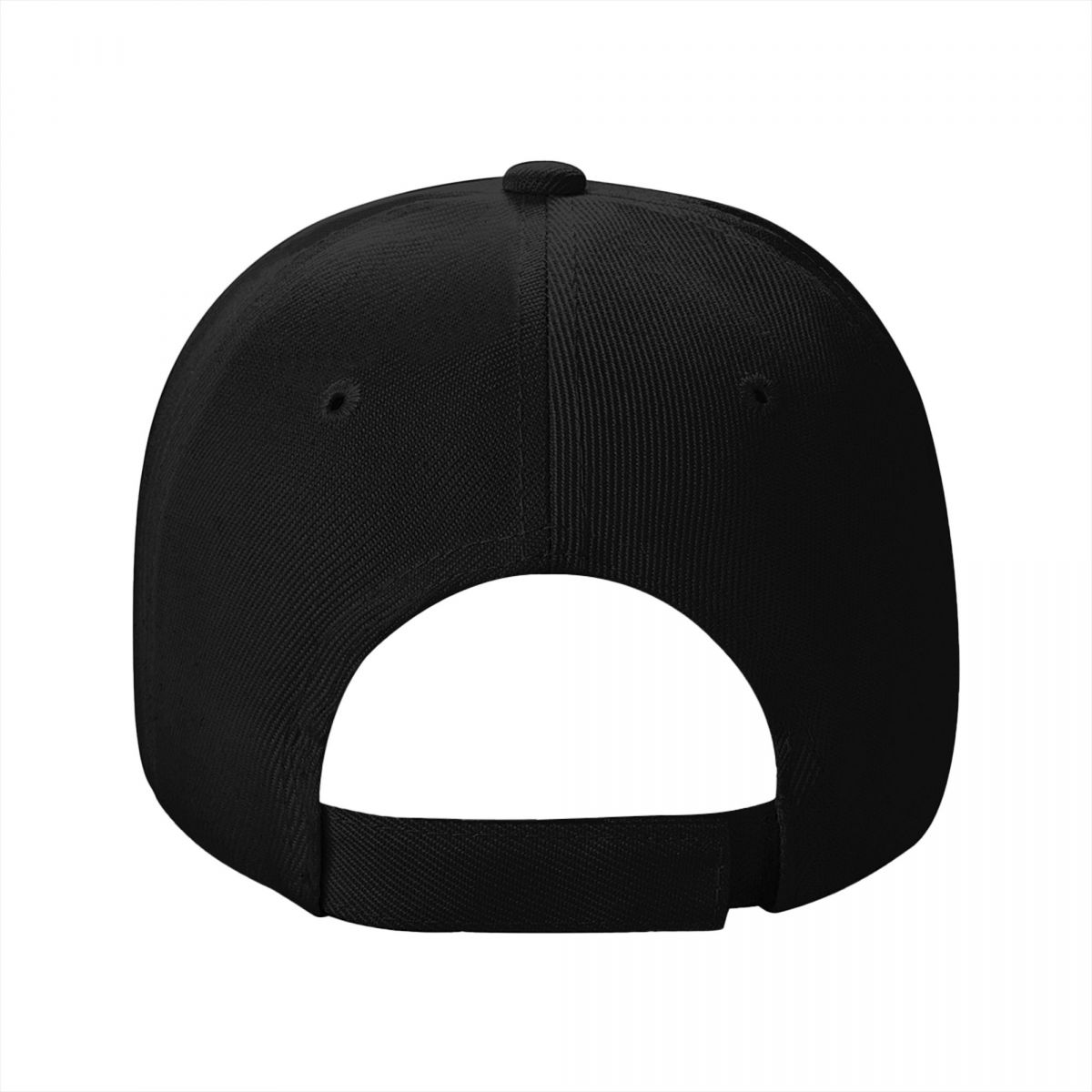 Gorra de béisbol vintage V Tai - Vintage Fashion Outlet reseña y precio
